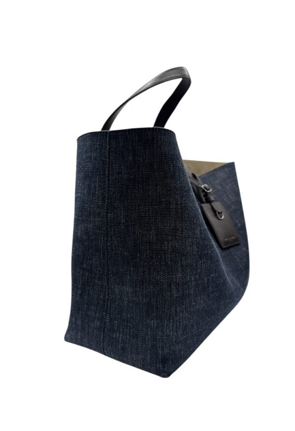 MICHAEL KORS - MASON TOTE - Image 4